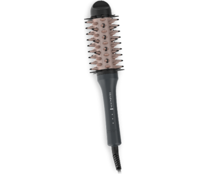 Prostownica i karbownica REMINGTON CB7A138